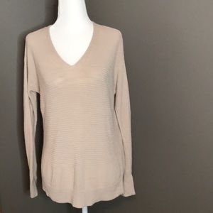Loft Outlet sweater